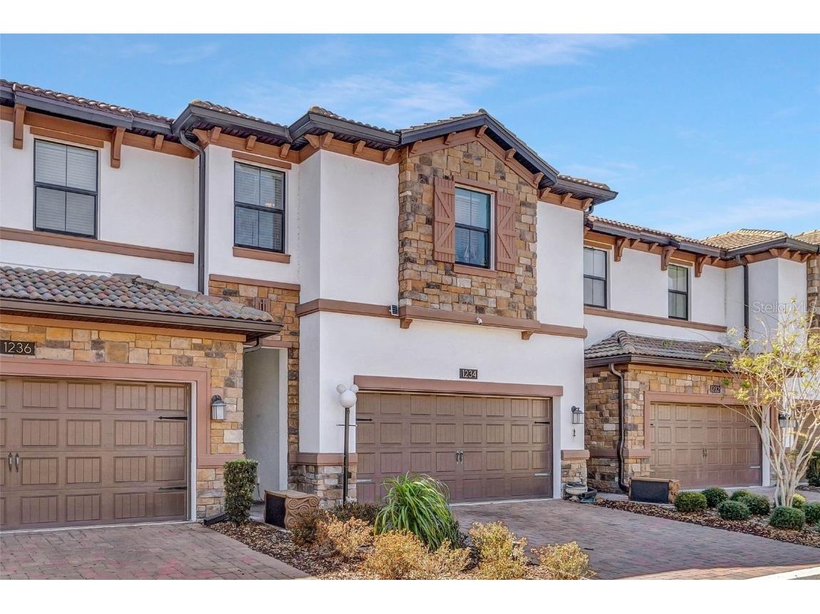 1234 Sandwedge Street Champions Gate FL 33896 O6134320 image1