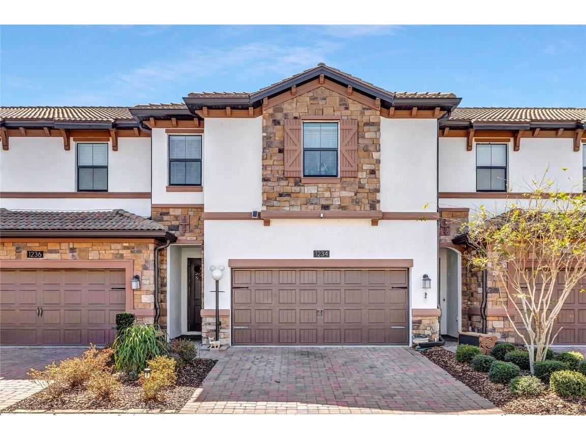 1234 Sandwedge Street Davenport FL 33896 O6096483 image1