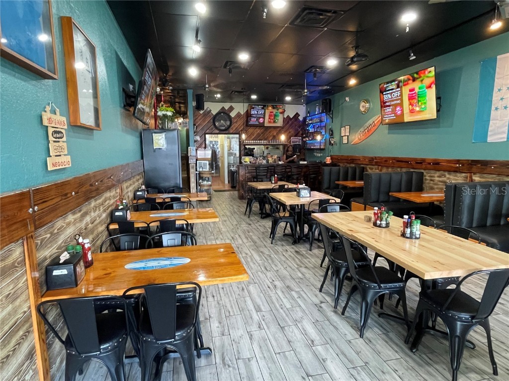 1234 Semoran Boulevard Orlando FL 32822 S5097954 image1