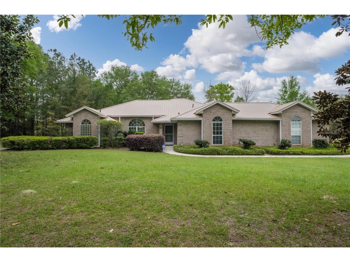 1234 SW Ridge Street Lake City FL 32024 GC503798 image1