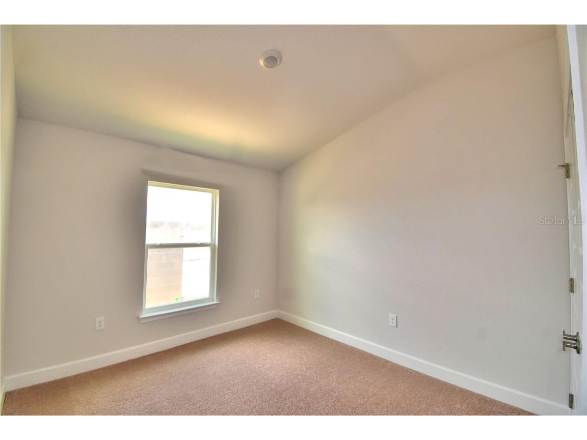 1234 Tagliamento Lane Haines City FL 33844 P4930978 image10