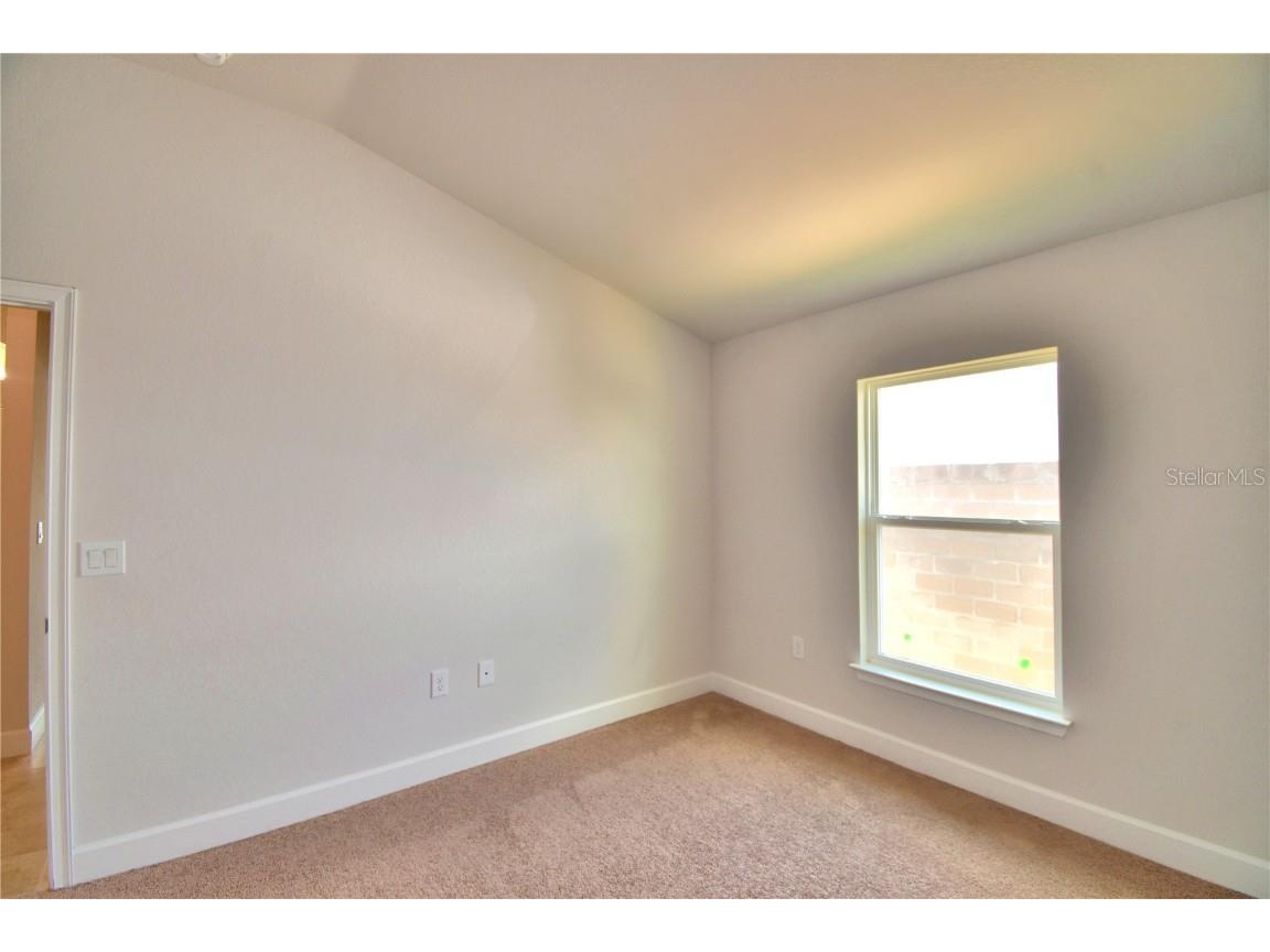 1234 Tagliamento Lane Haines City FL 33844 P4930978 image13