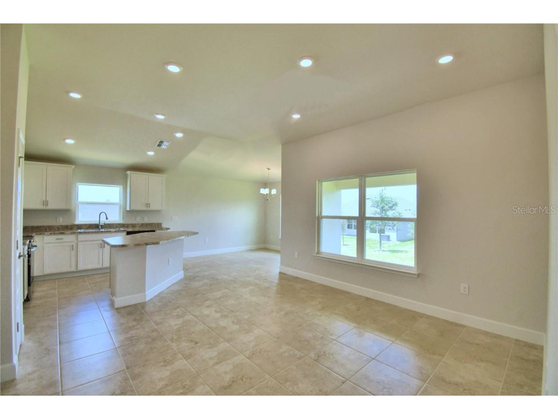 1234 Tagliamento Lane Haines City FL 33844 P4930978 image18