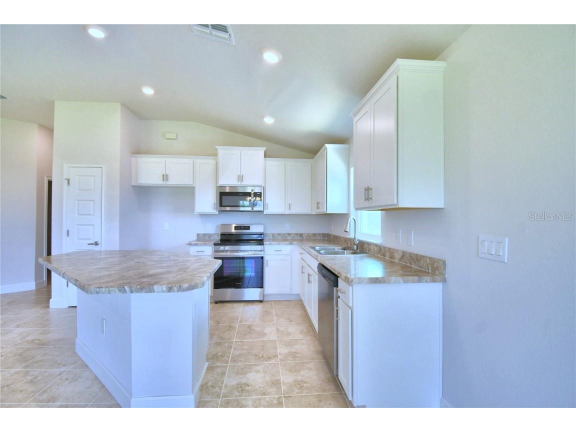 1234 Tagliamento Lane Haines City FL 33844 P4930978 image21