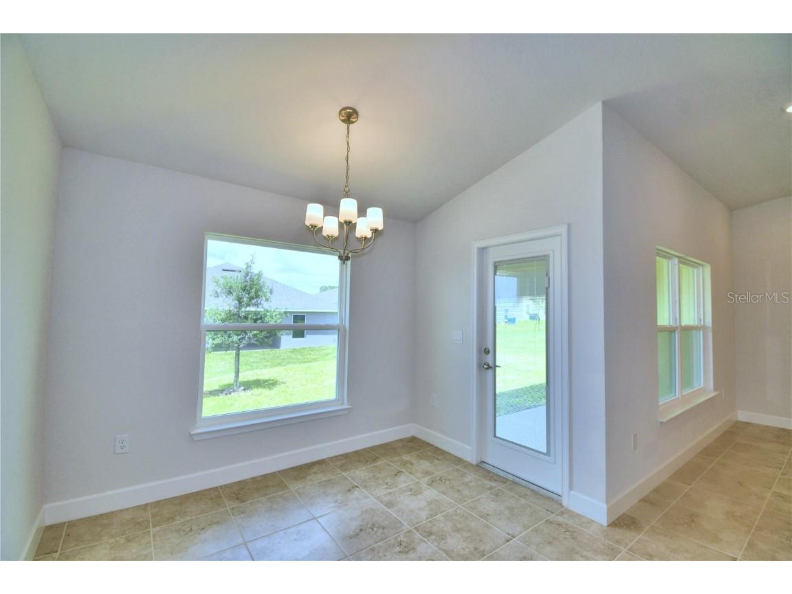1234 Tagliamento Lane Haines City FL 33844 P4930978 image23