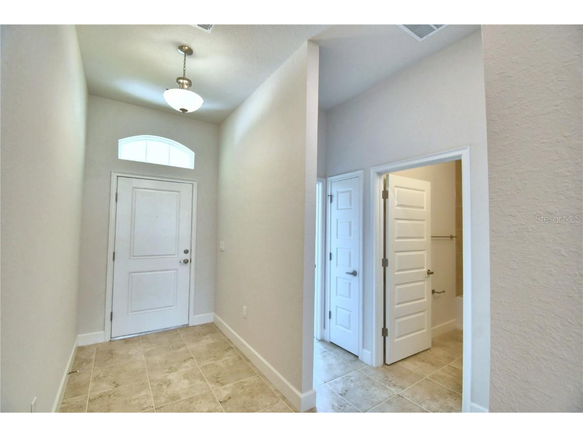 1234 Tagliamento Lane Haines City FL 33844 P4930978 image3