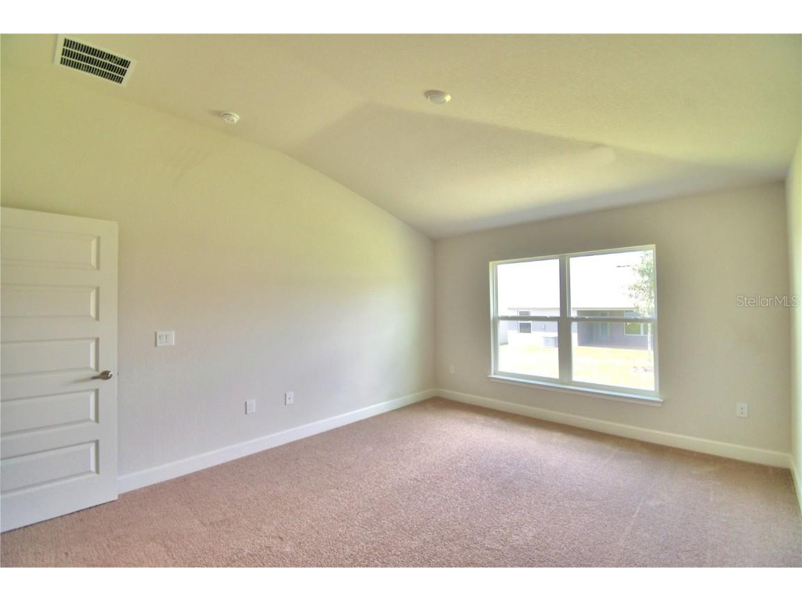 1234 Tagliamento Lane Haines City FL 33844 P4930978 image30