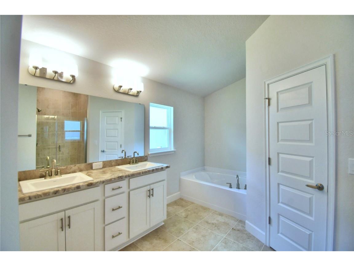 1234 Tagliamento Lane Haines City FL 33844 P4930978 image32