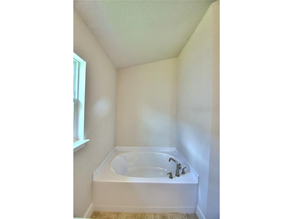 1234 Tagliamento Lane Haines City FL 33844 P4930978 image34