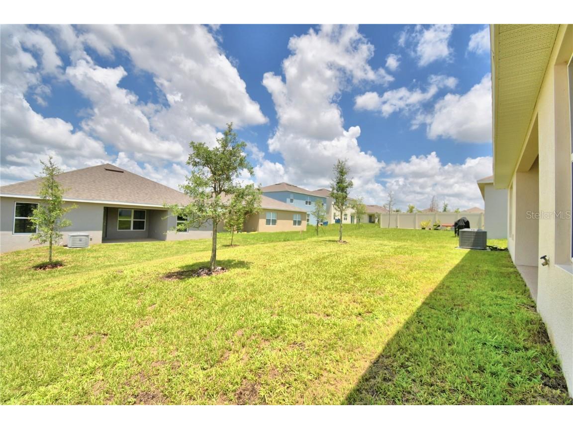 1234 Tagliamento Lane Haines City FL 33844 P4930978 image37