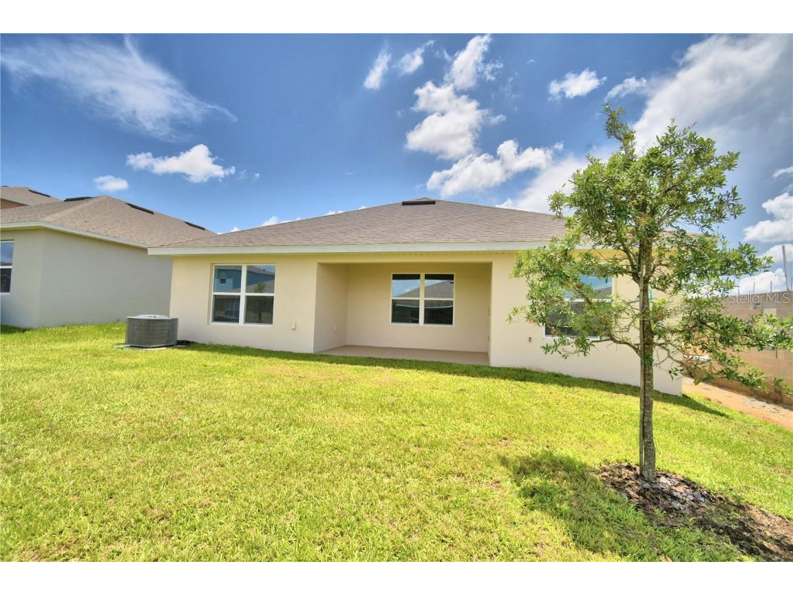 1234 Tagliamento Lane Haines City FL 33844 P4930978 image38