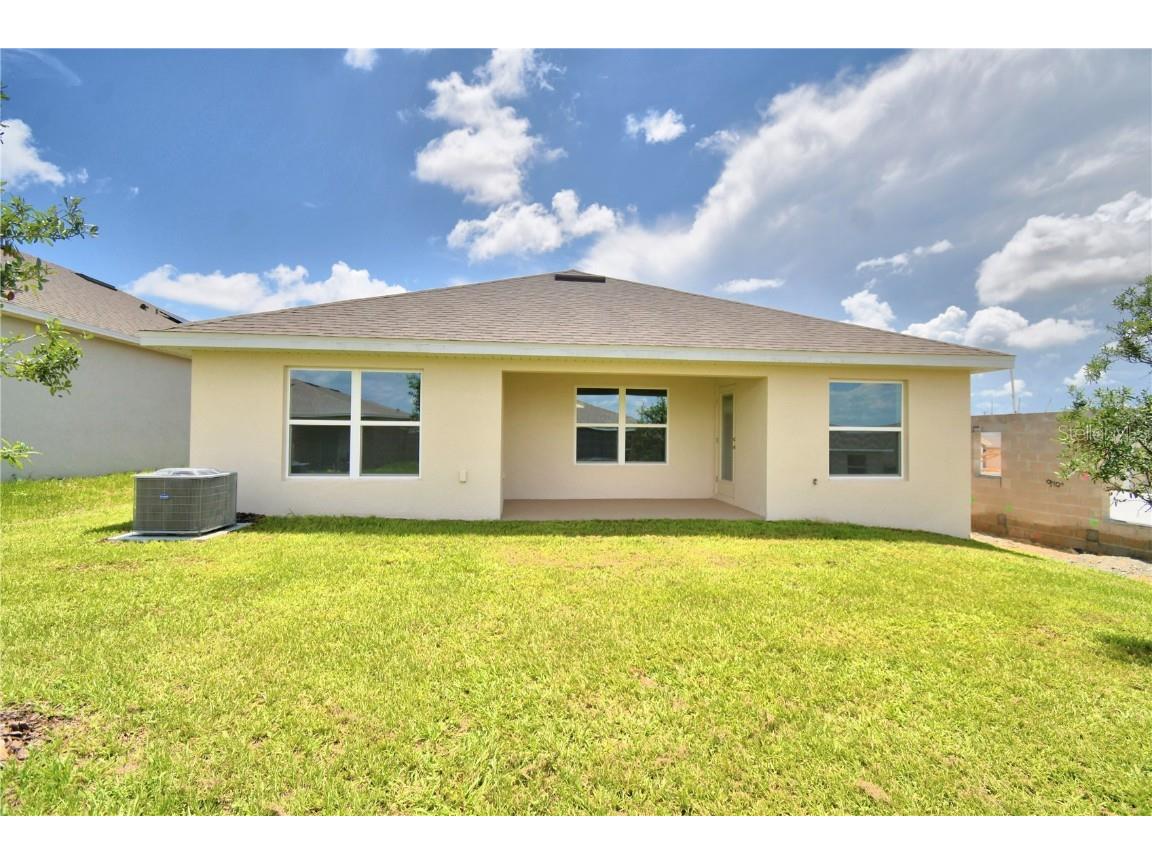 1234 Tagliamento Lane Haines City FL 33844 P4930978 image39