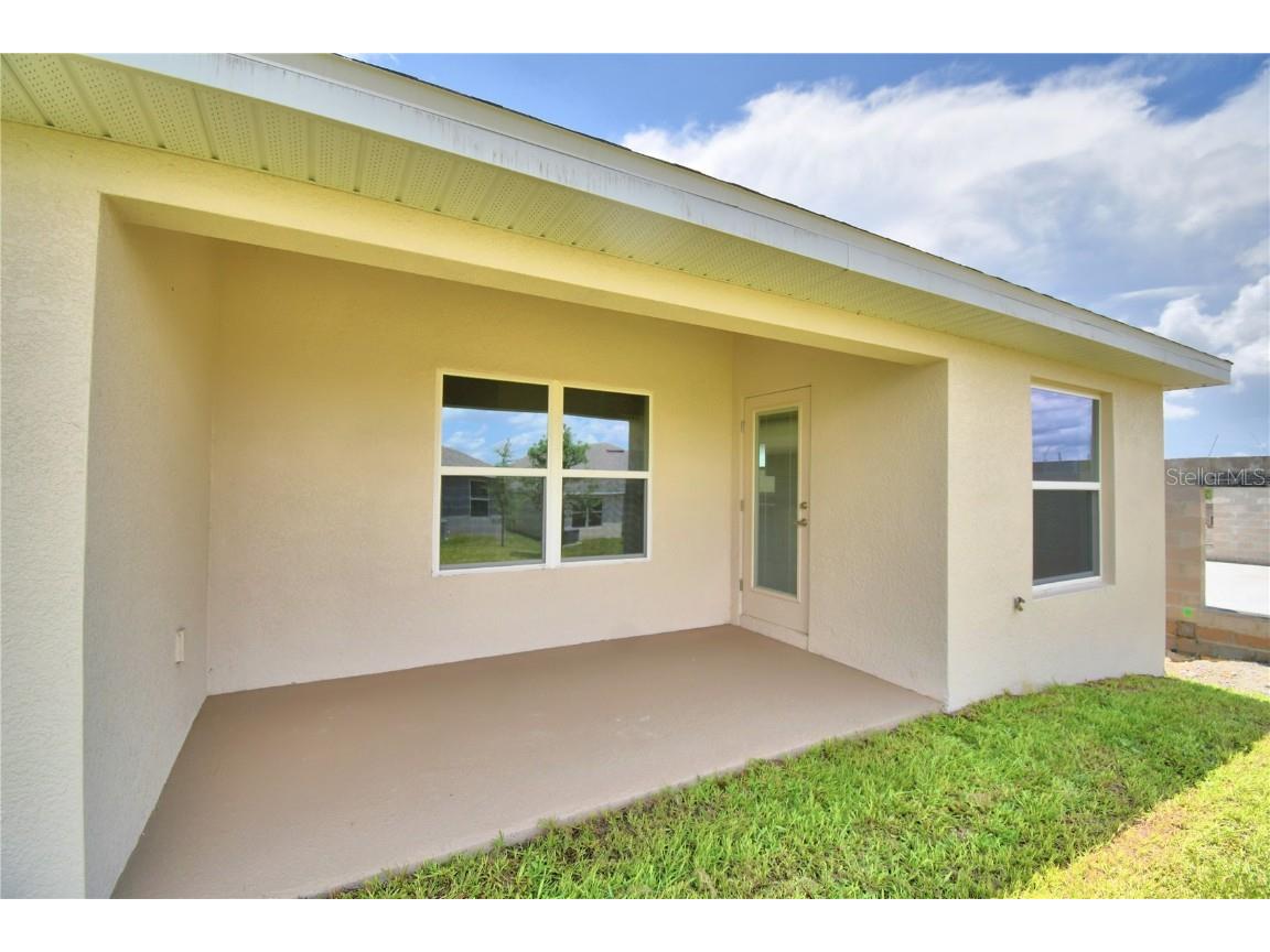 1234 Tagliamento Lane Haines City FL 33844 P4930978 image40