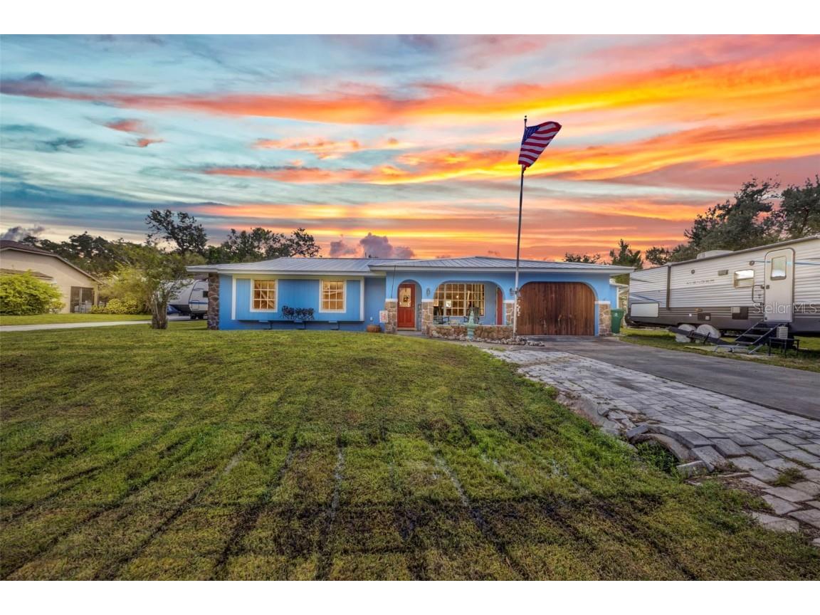 1234 Tift Street Port Charlotte FL 33952 C7514897 image1