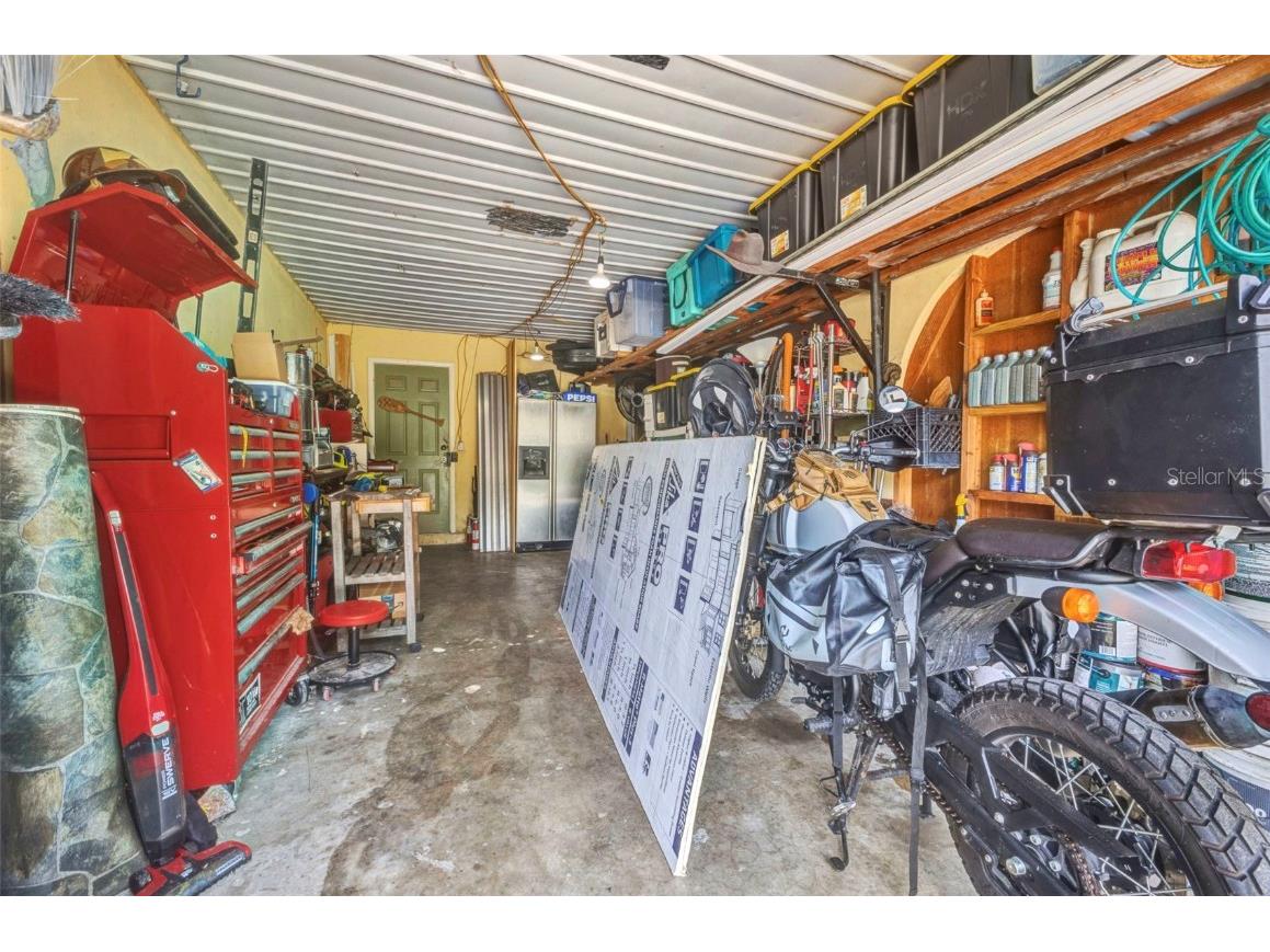 1234 Tift Street Port Charlotte FL 33952 C7514897 image10