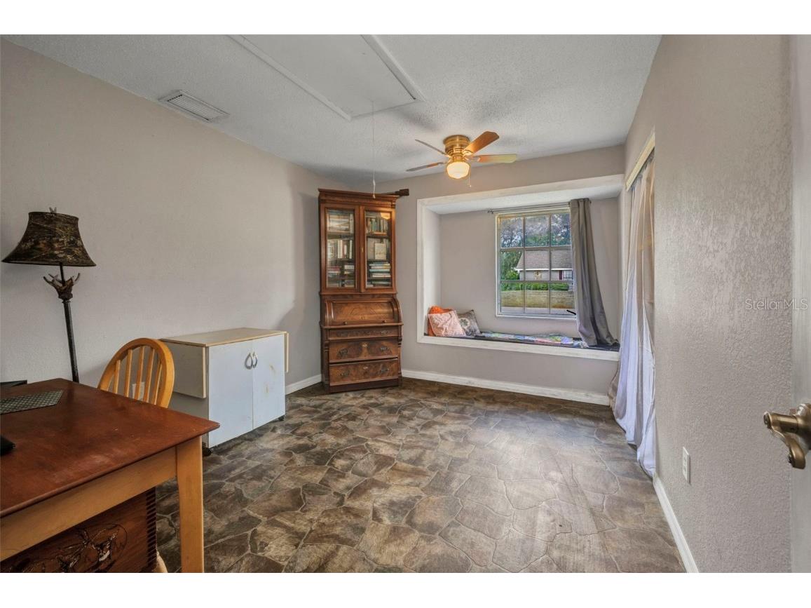 1234 Tift Street Port Charlotte FL 33952 C7514897 image11