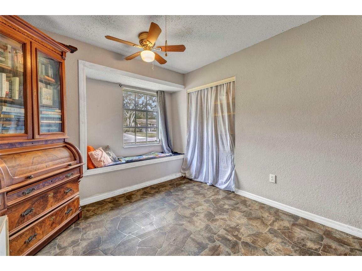 1234 Tift Street Port Charlotte FL 33952 C7514897 image12