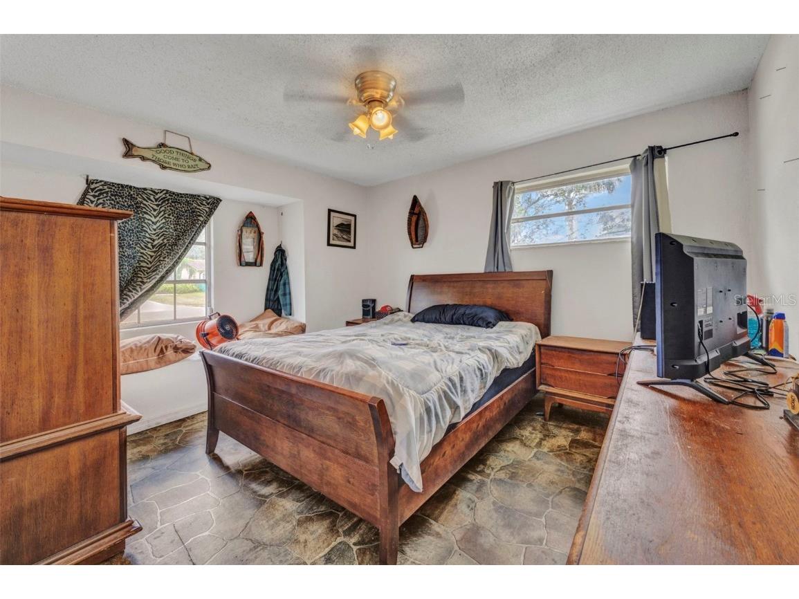 1234 Tift Street Port Charlotte FL 33952 C7514897 image13