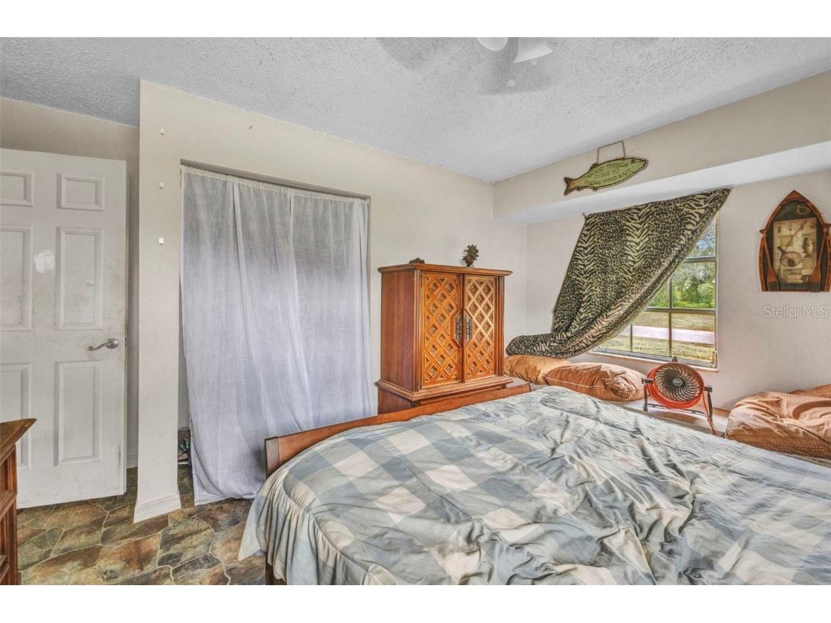 1234 Tift Street Port Charlotte FL 33952 C7514897 image14