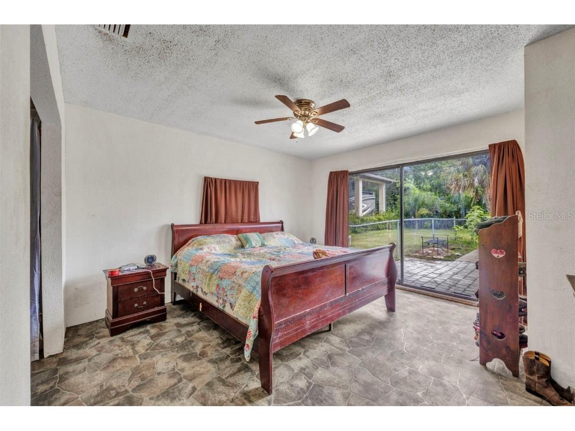 1234 Tift Street Port Charlotte FL 33952 C7514897 image15