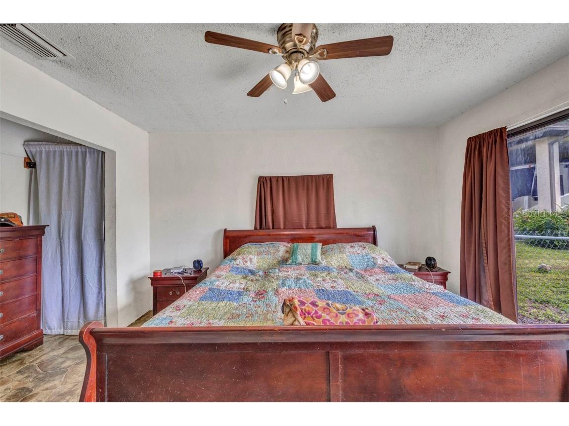 1234 Tift Street Port Charlotte FL 33952 C7514897 image16