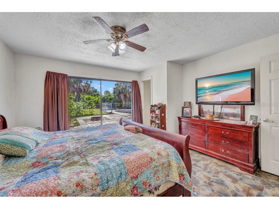 1234 Tift Street Port Charlotte FL 33952 C7514897 image17