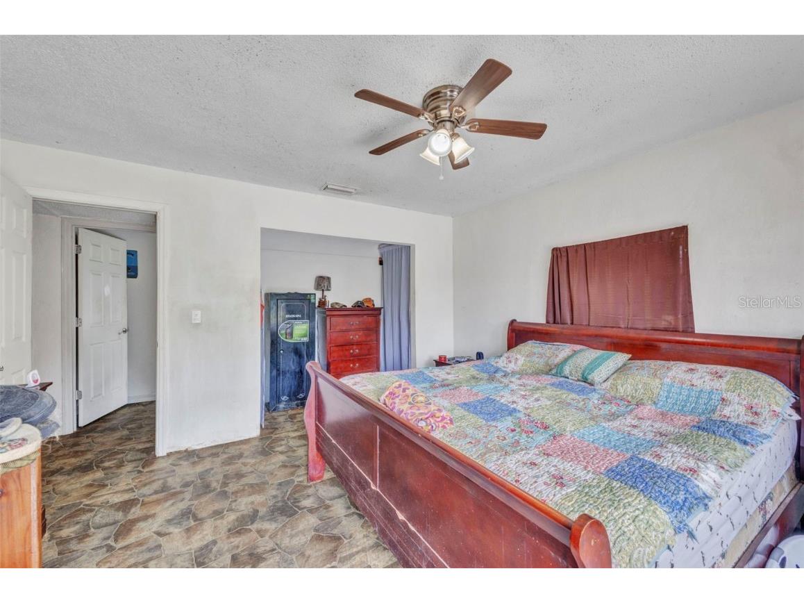 1234 Tift Street Port Charlotte FL 33952 C7514897 image18