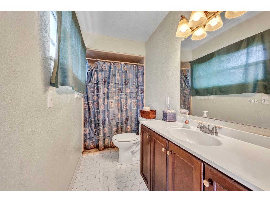 1234 Tift Street Port Charlotte FL 33952 C7514897 image19