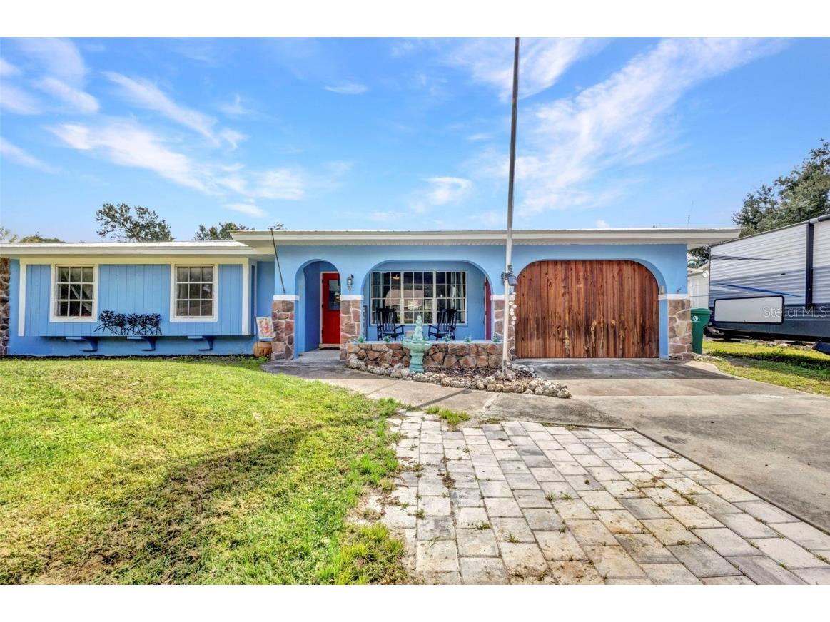 1234 Tift Street Port Charlotte FL 33952 C7514897 image2