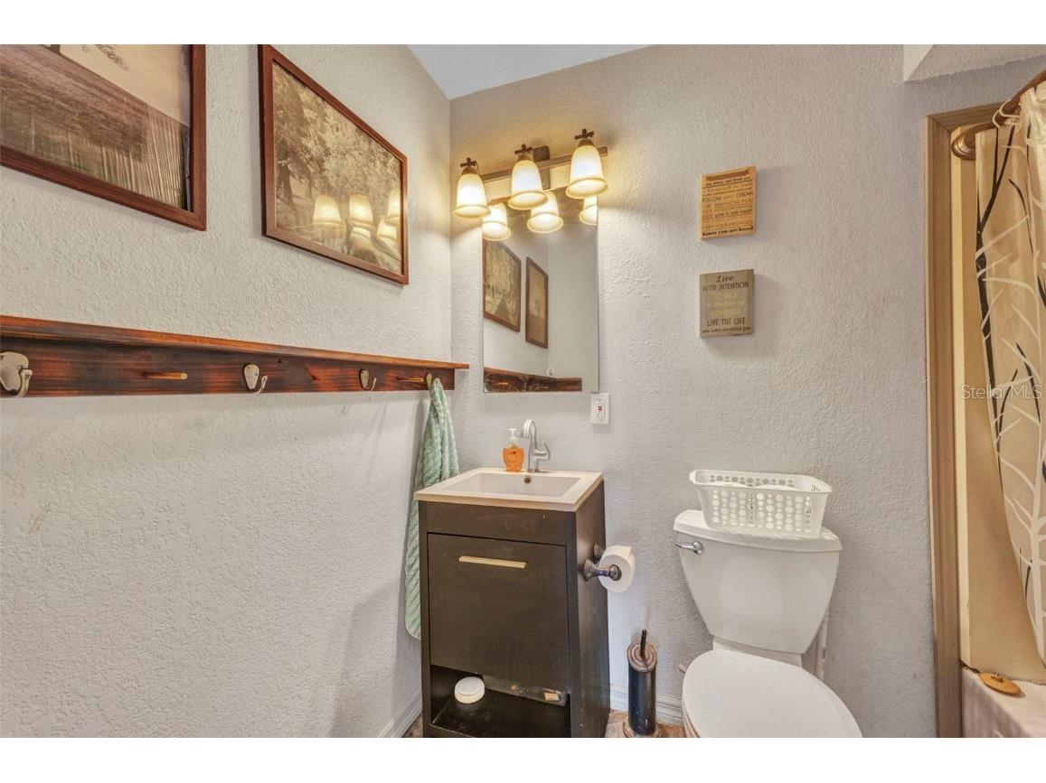 1234 Tift Street Port Charlotte FL 33952 C7514897 image20