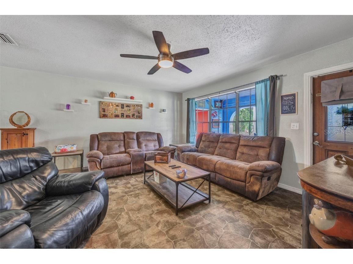 1234 Tift Street Port Charlotte FL 33952 C7514897 image21