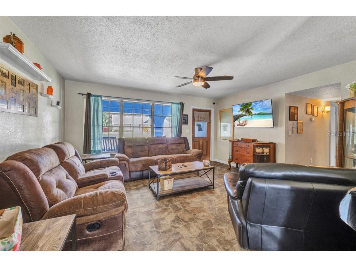 1234 Tift Street Port Charlotte FL 33952 C7514897 image22