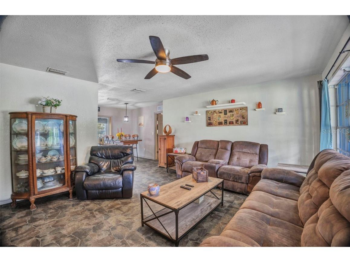 1234 Tift Street Port Charlotte FL 33952 C7514897 image23