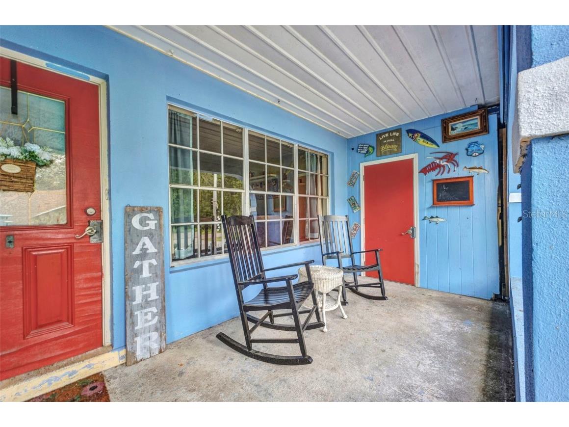 1234 Tift Street Port Charlotte FL 33952 C7514897 image24