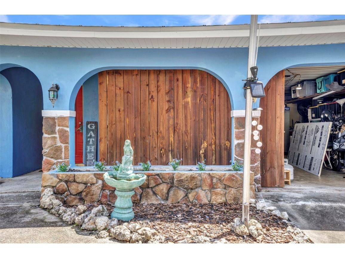 1234 Tift Street Port Charlotte FL 33952 C7514897 image25