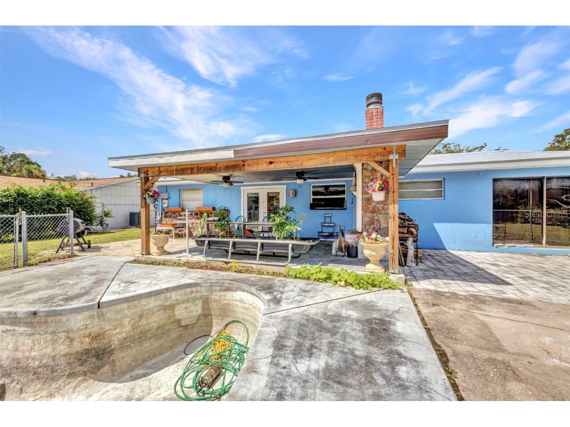 1234 Tift Street Port Charlotte FL 33952 C7514897 image28