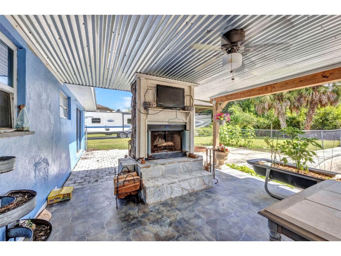 1234 Tift Street Port Charlotte FL 33952 C7514897 image29