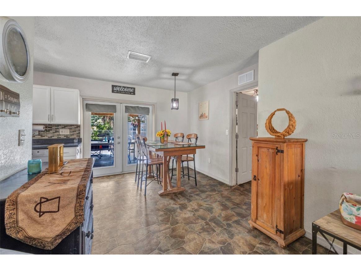 1234 Tift Street Port Charlotte FL 33952 C7514897 image3