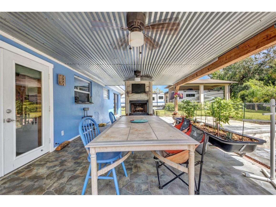 1234 Tift Street Port Charlotte FL 33952 C7514897 image30