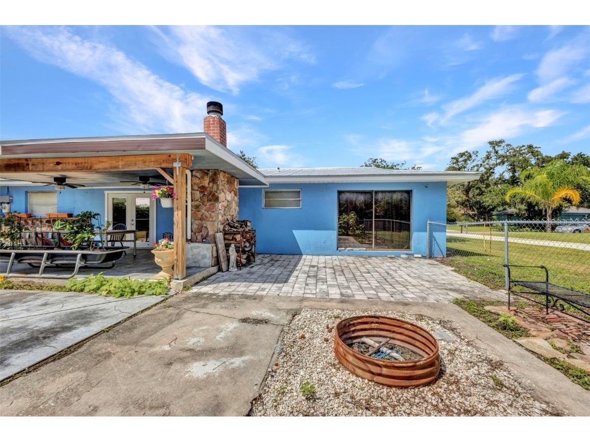 1234 Tift Street Port Charlotte FL 33952 C7514897 image31