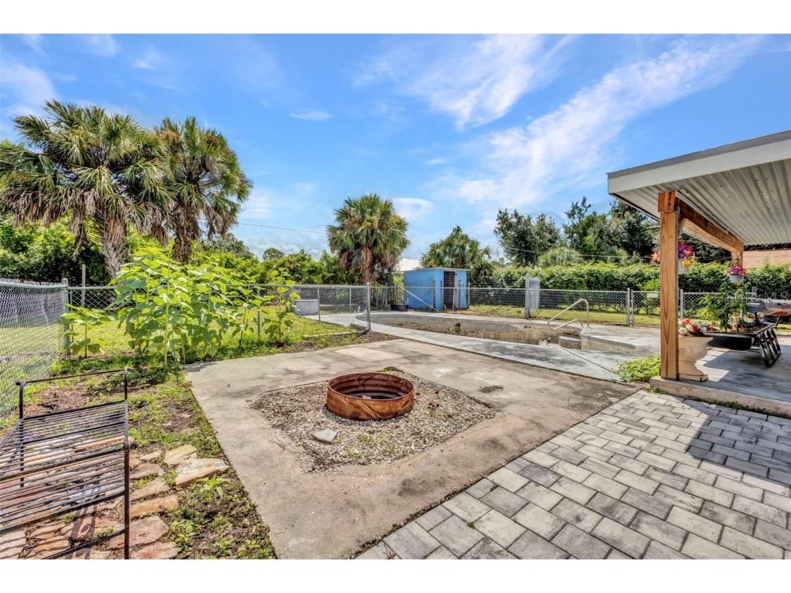 1234 Tift Street Port Charlotte FL 33952 C7514897 image32