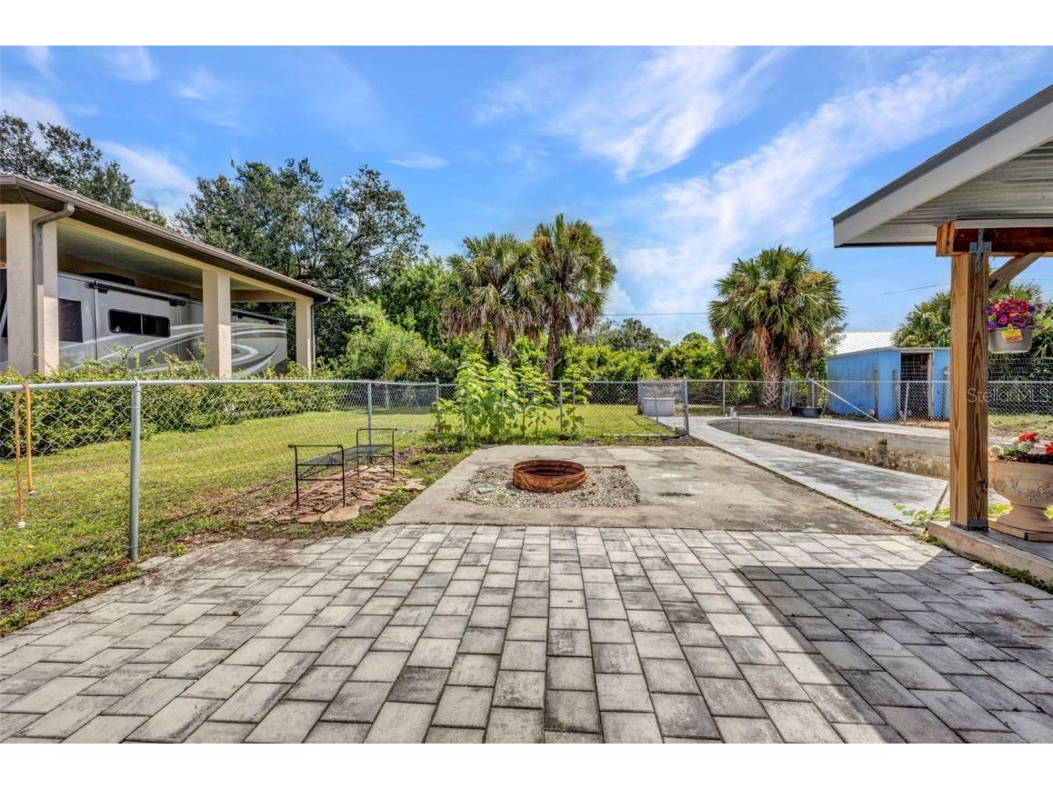 1234 Tift Street Port Charlotte FL 33952 C7514897 image33