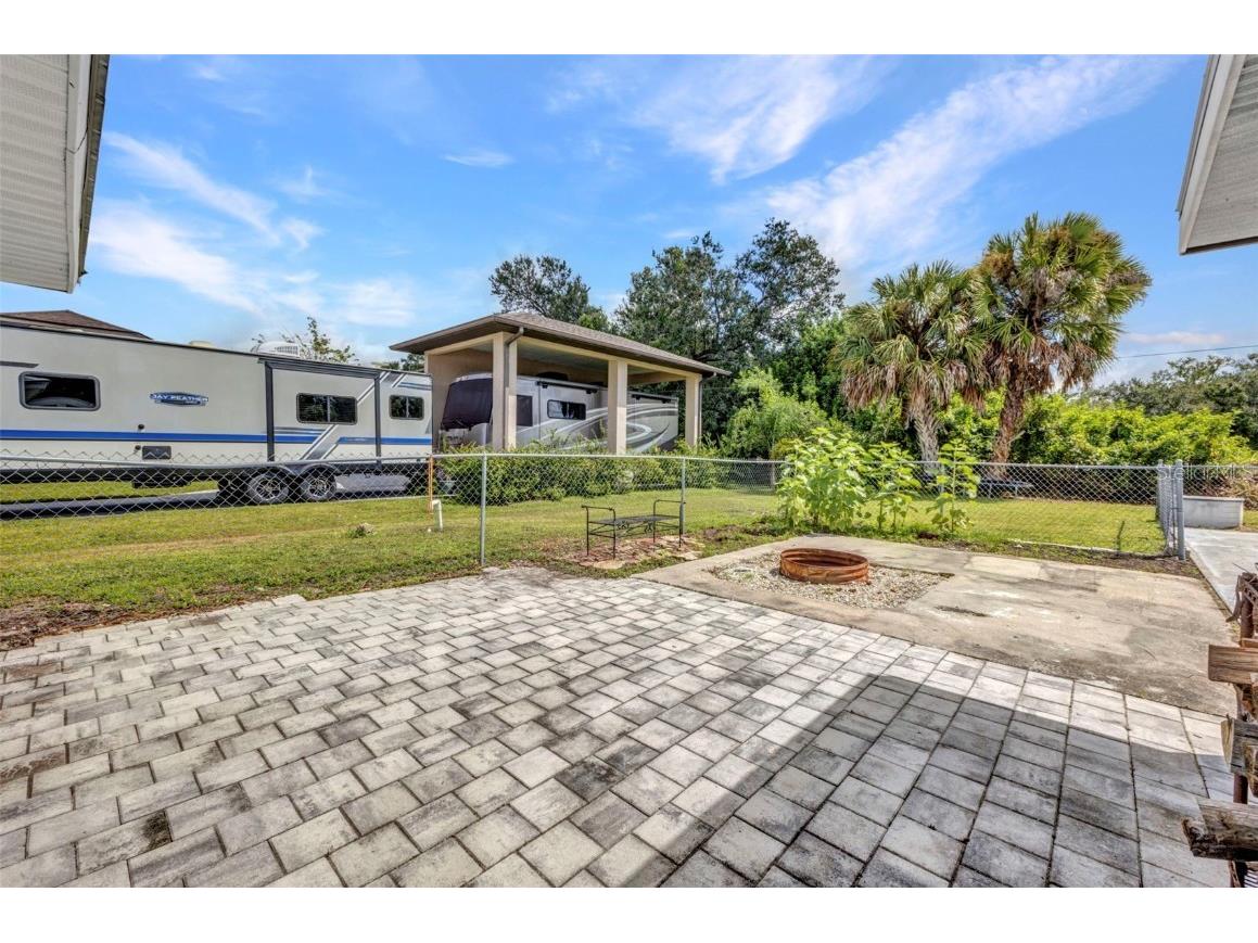 1234 Tift Street Port Charlotte FL 33952 C7514897 image34