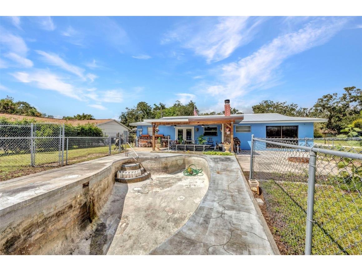 1234 Tift Street Port Charlotte FL 33952 C7514897 image35