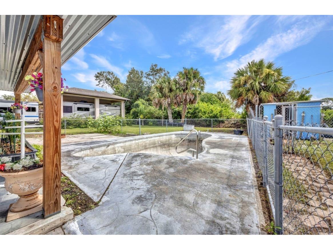 1234 Tift Street Port Charlotte FL 33952 C7514897 image36