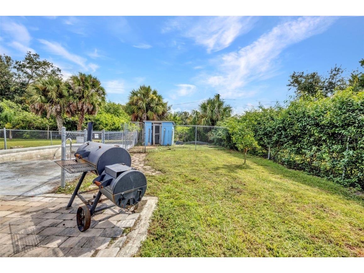 1234 Tift Street Port Charlotte FL 33952 C7514897 image37