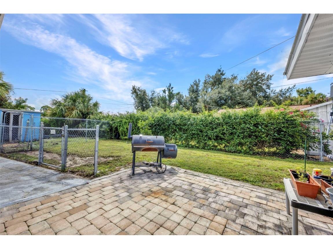 1234 Tift Street Port Charlotte FL 33952 C7514897 image38