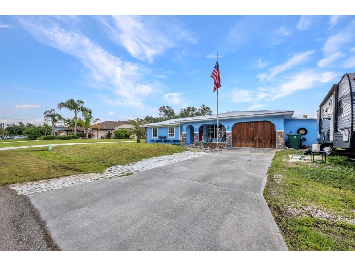 1234 Tift Street Port Charlotte FL 33952 C7514897 image39