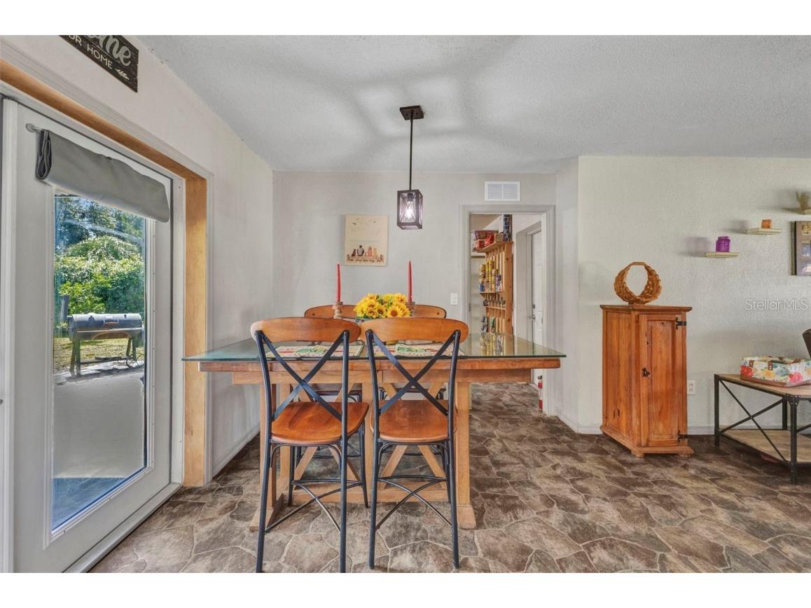 1234 Tift Street Port Charlotte FL 33952 C7514897 image4