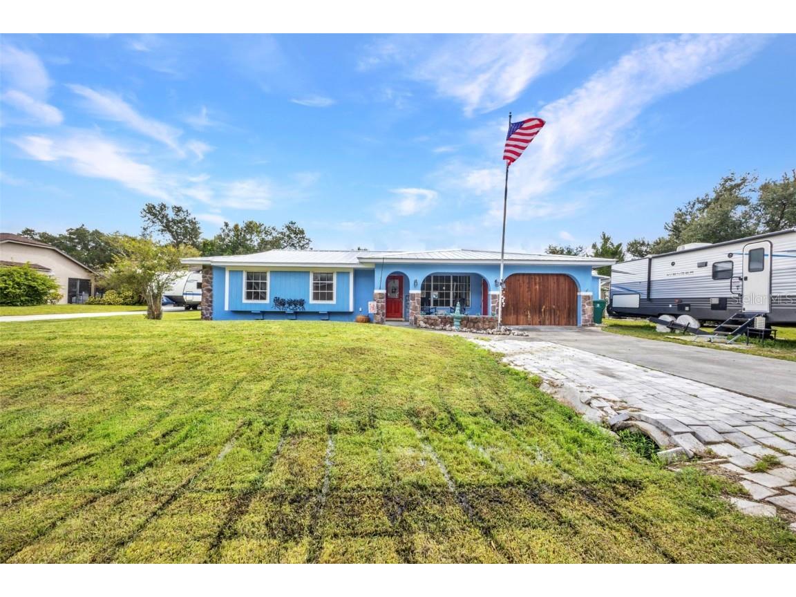 1234 Tift Street Port Charlotte FL 33952 C7514897 image40